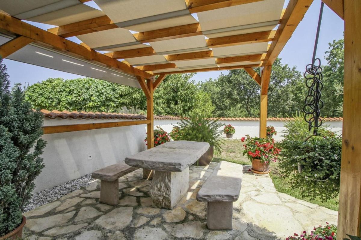 Eva In Porec * Istrien Penzión pre hostí